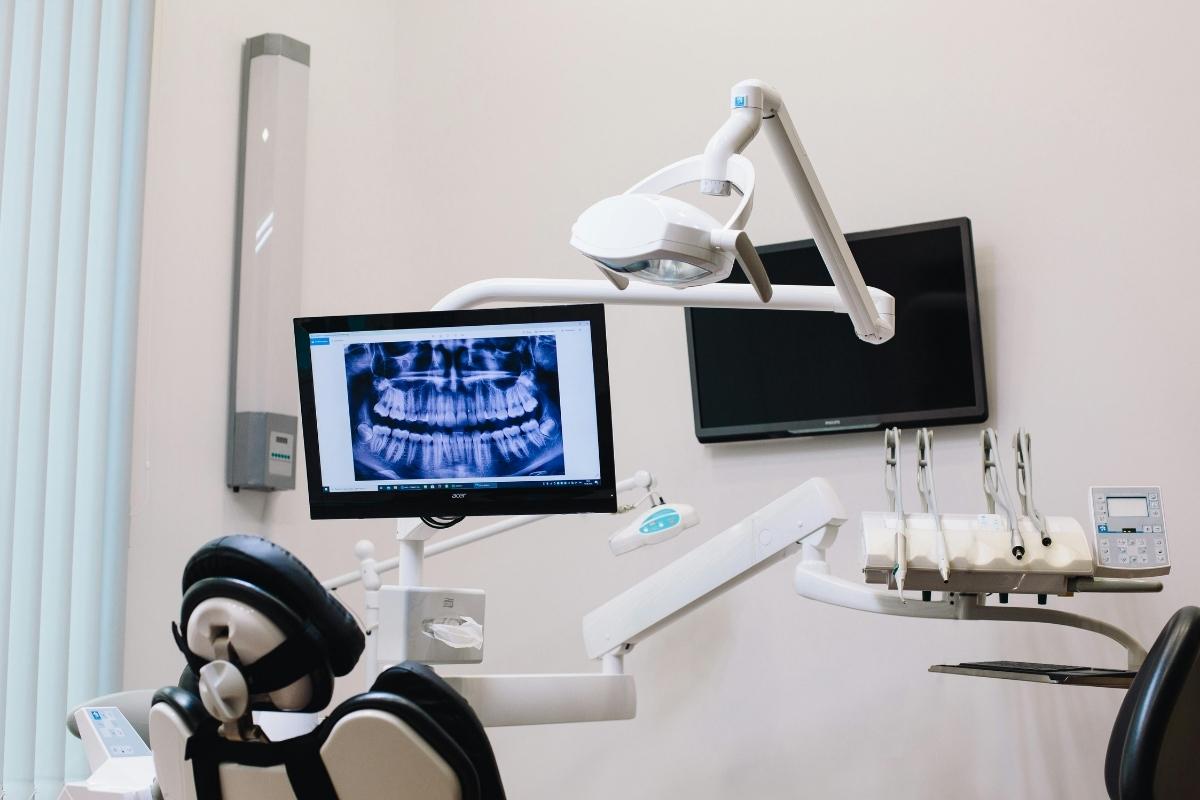 Why Regular Dental Checkups Matter More Than You Think